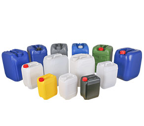 美人操BXXXXX小口塑料桶：采用全新聚乙烯原料吹塑工艺制作而成，具有耐腐蚀，耐酸碱特性，小口设计密封性能强，广泛应用于化工、清洁、食品、添加剂、汽车等各行业液体包装。
